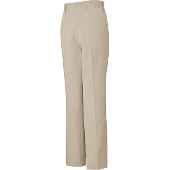 1971 �p���c 1971 bigborn(�r�b�O�{�[��) ���t���{�^�� 68533937