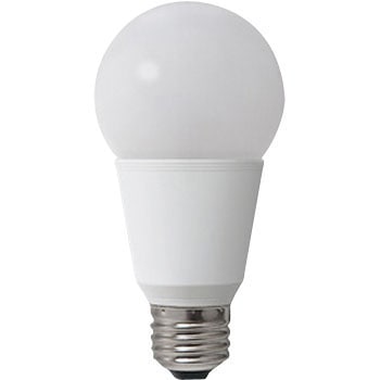 LDA9N-G LIFELEDS(���C�t���b�Y) LED�d��(9W�^�C�v) HotaluX(�z�^���N�X) 68534042