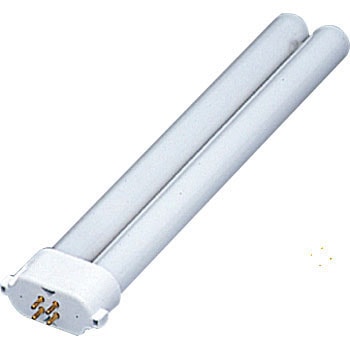 FPL13EX-D パラライト1 日立 68534067