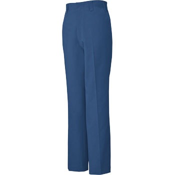 1971 �p���c 1971 bigborn(�r�b�O�{�[��) ���t���{�^�� 68534217