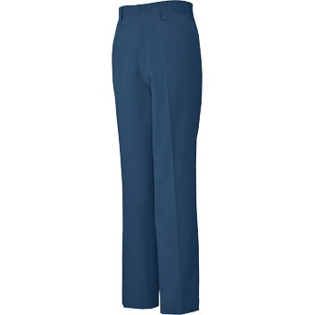 1971 �p���c 1971 bigborn(�r�b�O�{�[��) ���t���{�^�� 68534366