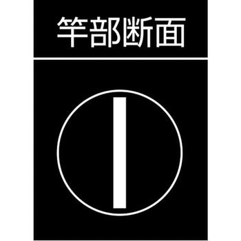 曲尺平ぴた シルバー シンワ測定