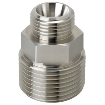 アダプタ Adapter フローセンサ omron(オムロン)