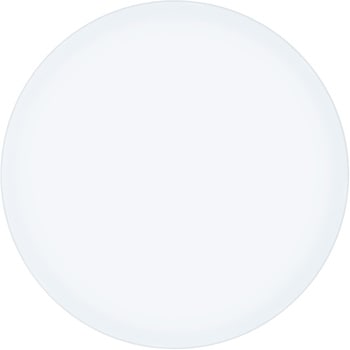 LEDシーリングライト Qシリーズ 調光(6畳 8畳 12畳) アイリスオーヤマ