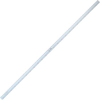 65092 �A���~�J�b�^�[��K �J�b�g�t ���Ȃ� �V�������� 68537165