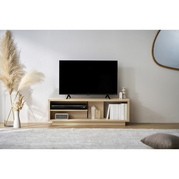 オープンテレビ台 スタンダードタイプ アイリスオーヤマ