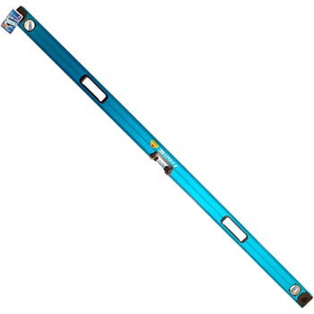 76411 �u���[���x��PRO�}�O�l�b�g�t �V�������� 68539301