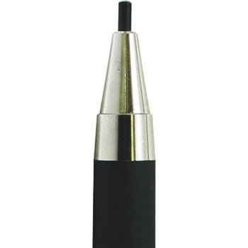 シャープペン2．0mm 工事用 シンワ測定