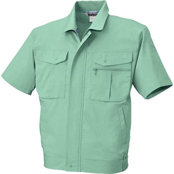 638 �����W���P�b�g 638 bigborn(�r�b�O�{�[��) ����(%):��56�E�|���G�X�e��44 68541244