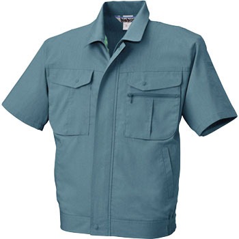 638 �����W���P�b�g 638 bigborn(�r�b�O�{�[��) ����(%):��56�E�|���G�X�e��44 68541287