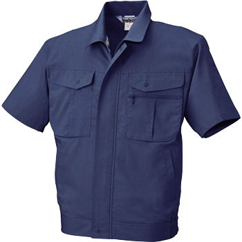 638 半袖ジャケット 638 bigborn(ビッグボーン) 68541402