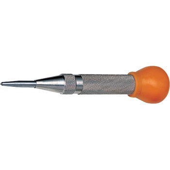 77258 �I�[�g�|���` �V�������� 68541724