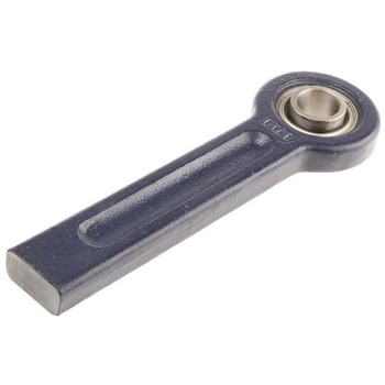 コンベヤベルトテンショナー 25mm NSK(日本精工)