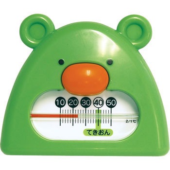 73051 ���C�p���x�v �V�������� �莝��/�Ǌ|�� 68542406