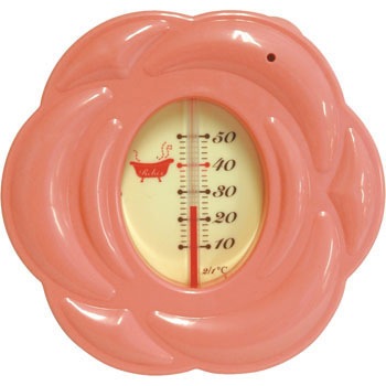 73095 ���C�p���x�v �V�������� �莝��/�Ǌ|�� 68542424