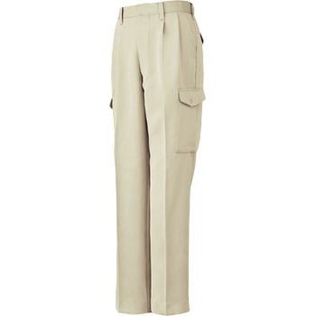 カーゴパンツ 833 bigborn(ビッグボーン)