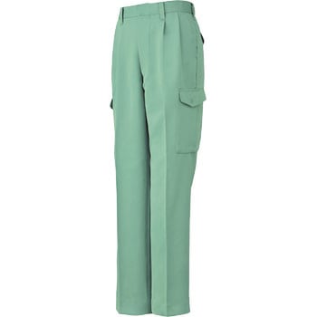 カーゴパンツ 833 bigborn(ビッグボーン)