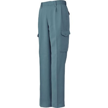 カーゴパンツ 833 bigborn(ビッグボーン)