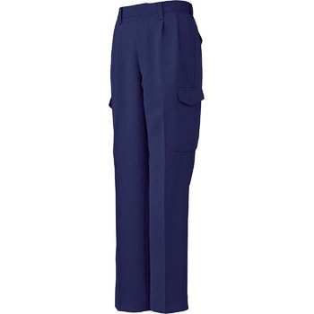 カーゴパンツ 833 bigborn(ビッグボーン)