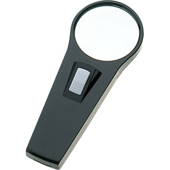 75762 ���[�y ���C�g�t �V�������� �莝���� 68543027