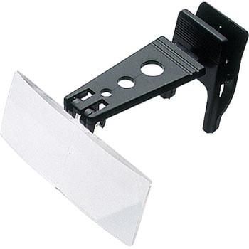 75636 ���[�y ������Ɨp �V�������� 68543124