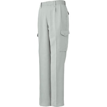 カーゴパンツ 833 bigborn(ビッグボーン)