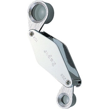 75523 ���[�y ���{�� ���[�^ �V�������� 68543194