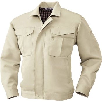 ジャケット 836 bigborn(ビッグボーン)