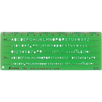 66012 �e���v���[�g �p�����L�� �V�������� 68543851