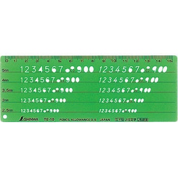 66017 �e���v���[�g �y�����L���z �V�������� 68543903