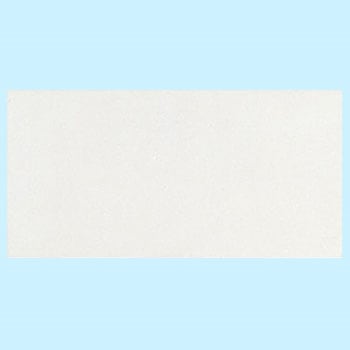 スチールシート 粘着剤付 - シンワ測定
