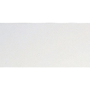マグシート つやあり A10×20cm 0．8mm厚 シンワ測定