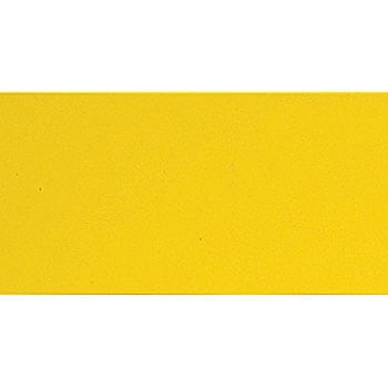 マグシート つやあり A10×20cm 0．8mm厚 シンワ測定