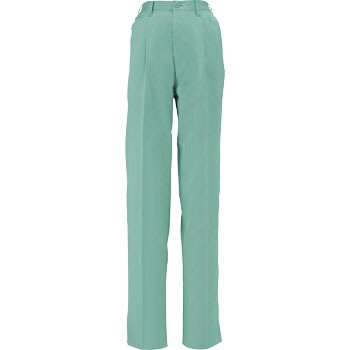 630 ���f�B�[�X�p���c 630 bigborn(�r�b�O�{�[��) 68545146