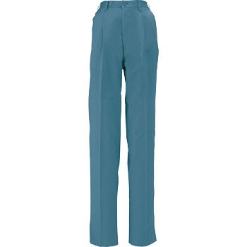 630 ���f�B�[�X�p���c 630 bigborn(�r�b�O�{�[��) 68545243