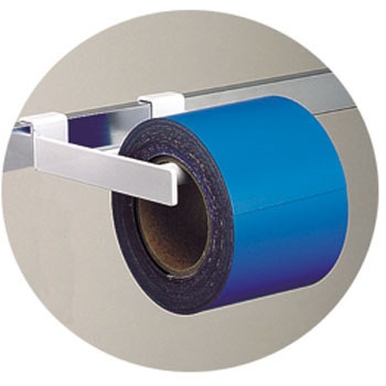 74016 �}�O�V�[�g ��Ȃ�10cm�~10m0�D8mm�� �V�������� ���������΃^�C�v 68545206