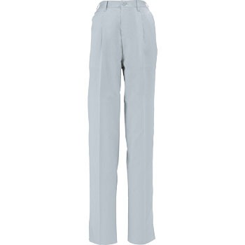 630 ���f�B�[�X�p���c 630 bigborn(�r�b�O�{�[��) 68545356