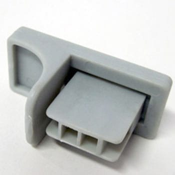 部品 3倍尺のび助一方向式 シンワ測定