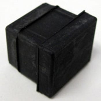 部品 尺杖・間竿・隅木尺棒 シンワ測定