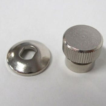 部品 プロトラクター シンワ測定