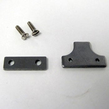 部品 デジタルノギスホールド機能付 シンワ測定