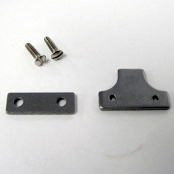 部品 デジタルノギスホールド機能付 シンワ測定