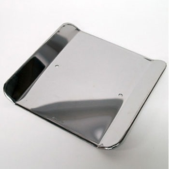 70137 ���i ��M�͂��� �V�������� 68545723