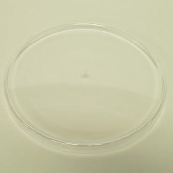 部品 上皿自動はかり シンワ測定