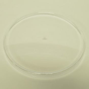 部品 上皿自動はかり シンワ測定