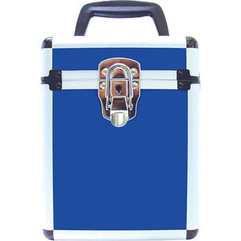 76925 ���i ���[�U�[�n�o�탌�[�U�[���{ �V�������� 68545836