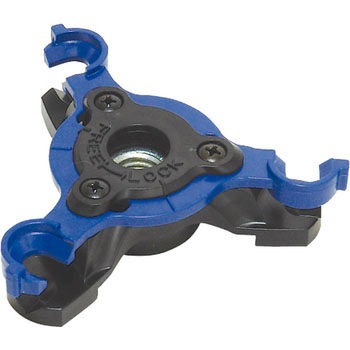 76924 ���i ���[�U�[�n�o�탌�[�U�[���{ �V�������� 68545845