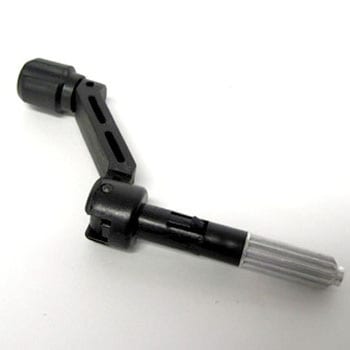 部品 レーザー墨出器レーザーロボ シンワ測定