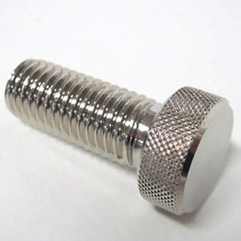 部品 レーザー墨出器レーザーロボ シンワ測定