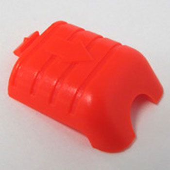 77957 部品 ハンディ下げ振りミニステンレスバネ シンワ測定 68546046